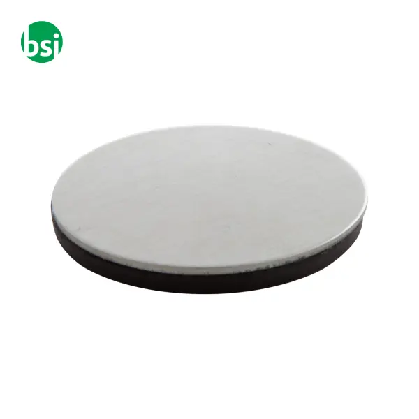 Magnete Frigo SteelMag -  1
