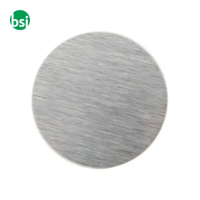 Magnete Frigo SteelMag - Immagine 2