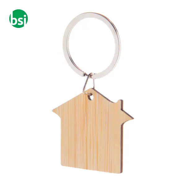 Portachiavi BOOHOM -  1