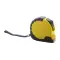 Flessometro RABS RESURE 3M - Anteprima 12