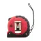 Flessometro RABS RESURE 3M - Anteprima 6