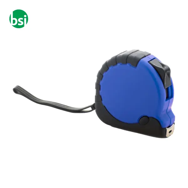 Flessometro RABS RESURE 3M -  10