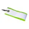 Portachiavi riflettente VISIKEY - Anteprima 3