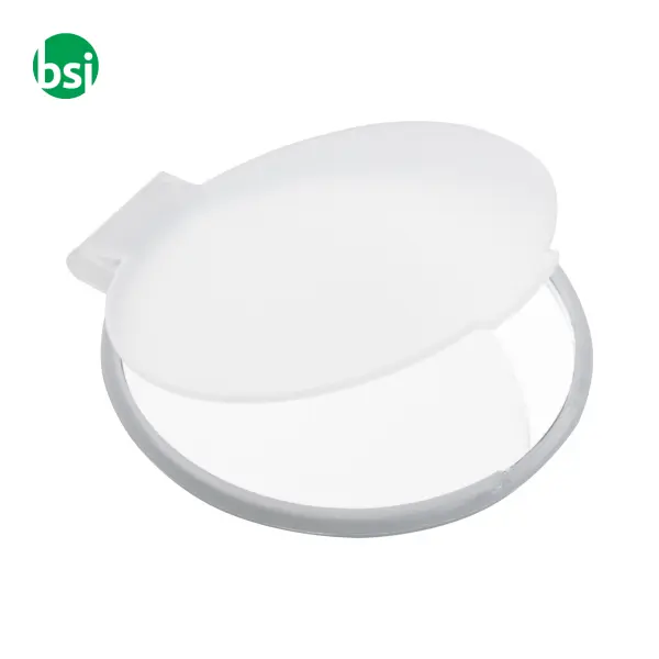 Specchietto di cortesia in RPS REMAKE -  20