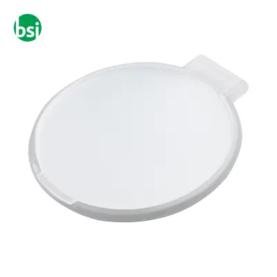 Specchietto di cortesia in RPS REMAKE - Immagine 2