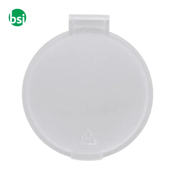 Specchietto di cortesia in RPS REMAKE -  3