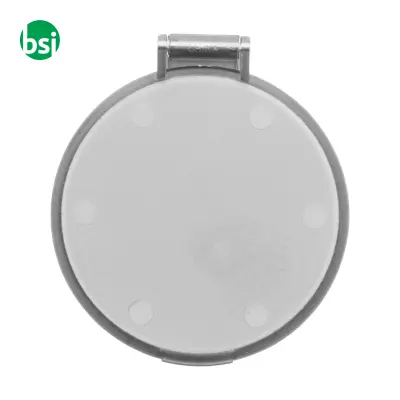 Specchietto di cortesia in RPS REMAKE - Immagine 4