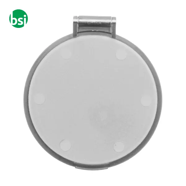 Specchietto di cortesia in RPS REMAKE -  4