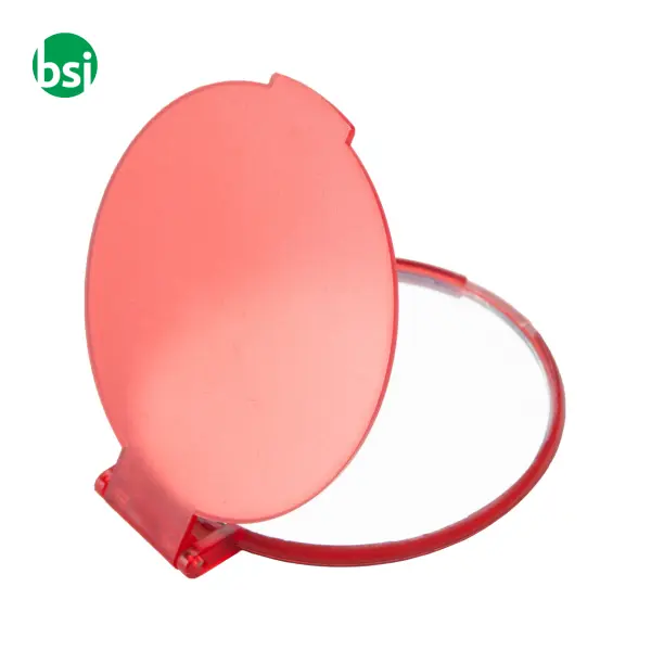 Specchietto di cortesia in RPS REMAKE -  21