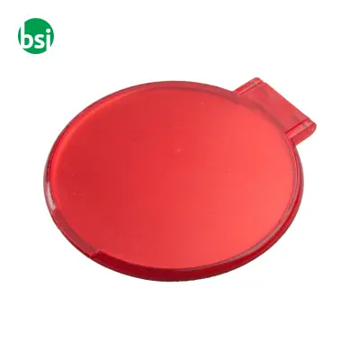 Specchietto di cortesia in RPS REMAKE - Immagine 5