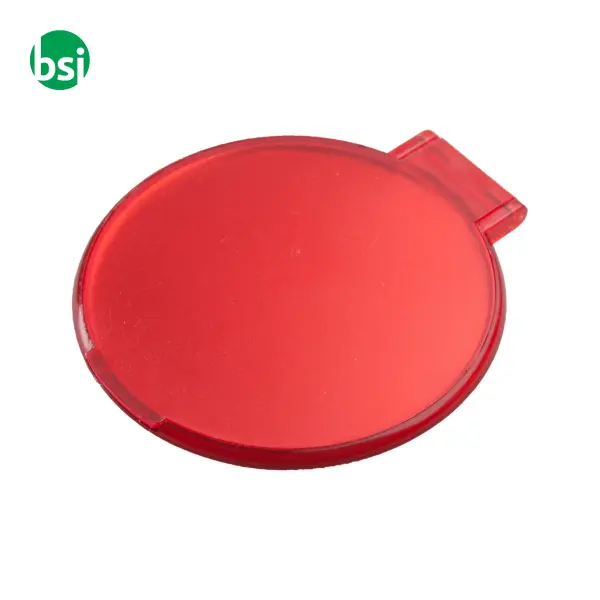 Specchietto di cortesia in RPS REMAKE -  5