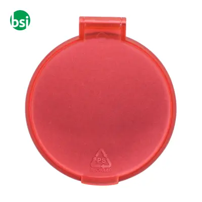 Specchietto di cortesia in RPS REMAKE - Immagine 6