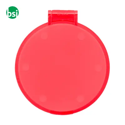 Specchietto di cortesia in RPS REMAKE - Immagine 7