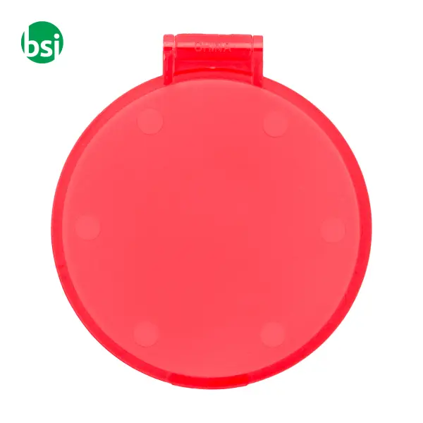 Specchietto di cortesia in RPS REMAKE -  7