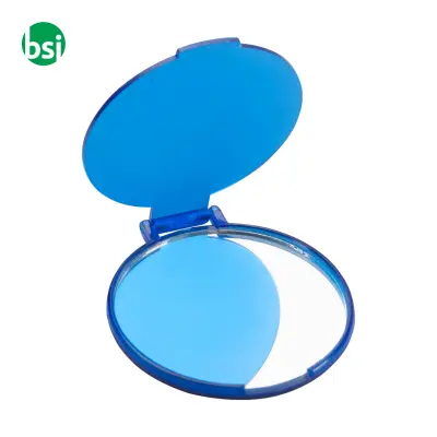 Specchietto di cortesia in RPS REMAKE - Immagine 22