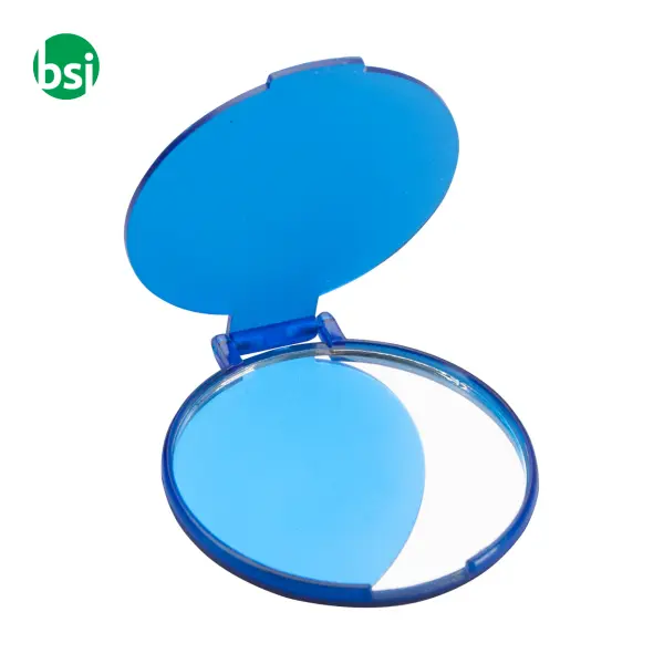 Specchietto di cortesia in RPS REMAKE -  22