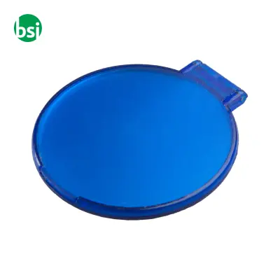 Specchietto di cortesia in RPS REMAKE - Immagine 8