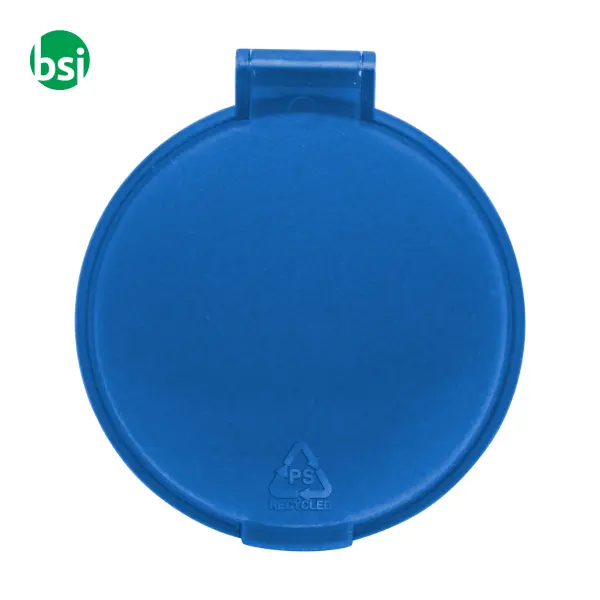 Specchietto di cortesia in RPS REMAKE -  9