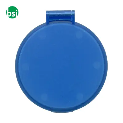 Specchietto di cortesia in RPS REMAKE - Immagine 10