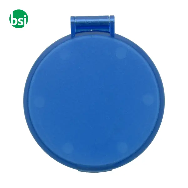 Specchietto di cortesia in RPS REMAKE -  10