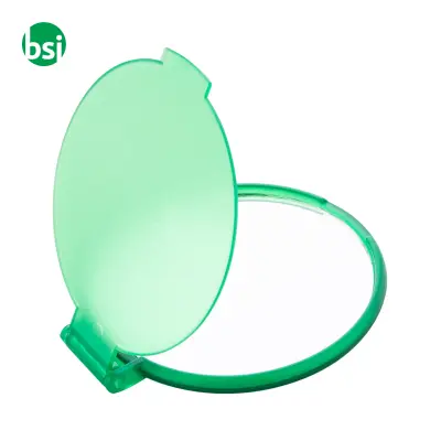 Specchietto di cortesia in RPS REMAKE - Immagine 23