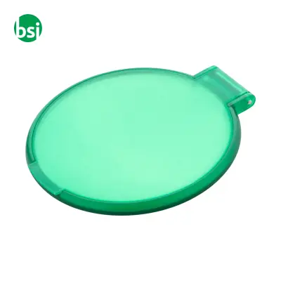 Specchietto di cortesia in RPS REMAKE - Immagine 11