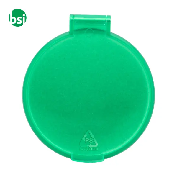 Specchietto di cortesia in RPS REMAKE -  12