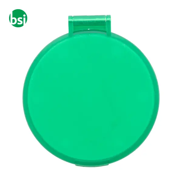 Specchietto di cortesia in RPS REMAKE -  13