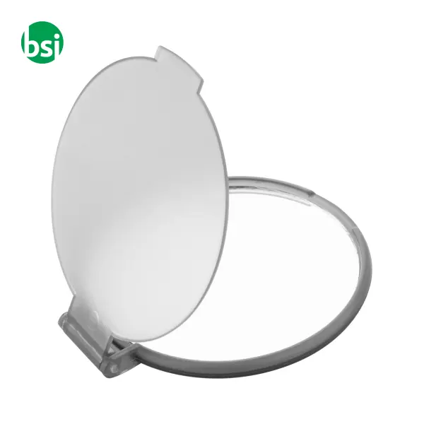 Specchietto di cortesia in RPS REMAKE -  24