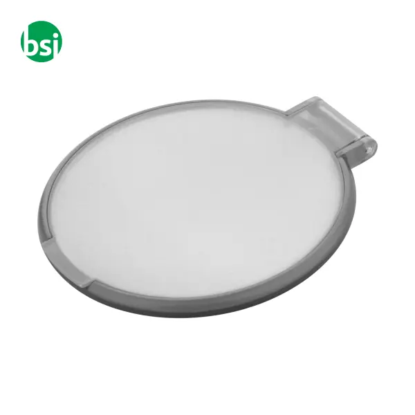 Specchietto di cortesia in RPS REMAKE -  14