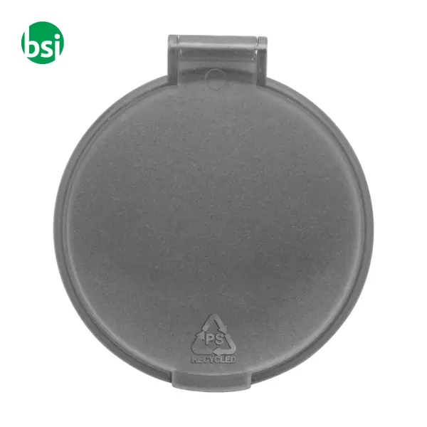 Specchietto di cortesia in RPS REMAKE -  15