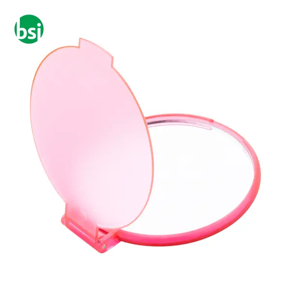 Specchietto di cortesia in RPS REMAKE -  25