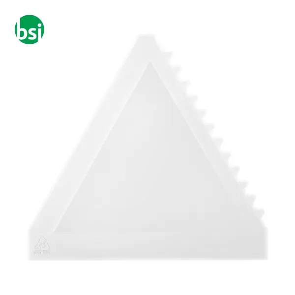 Raschietto per il ghiaccio TRISCRAP -  2