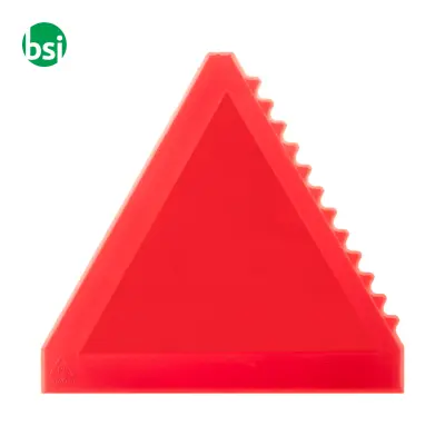 Raschietto per il ghiaccio TRISCRAP - Immagine 3