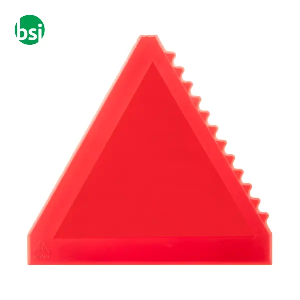 Raschietto per il ghiaccio TRISCRAP -  3