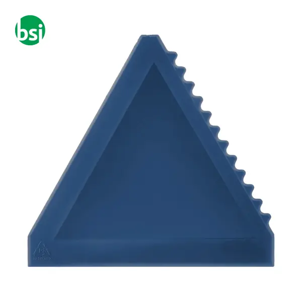 Raschietto per il ghiaccio TRISCRAP -  4