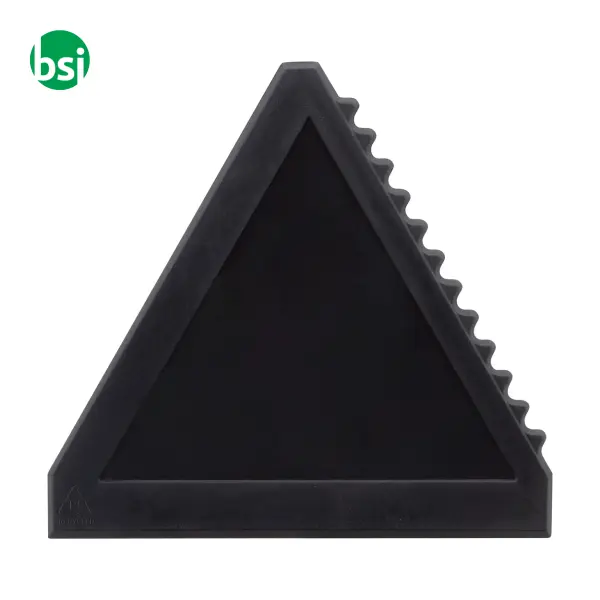 Raschietto per il ghiaccio TRISCRAP -  5