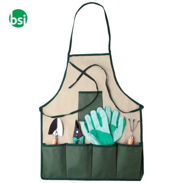 Set Giardino Jardin -  1