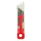 Taglierino RapiCut - Anteprima 3