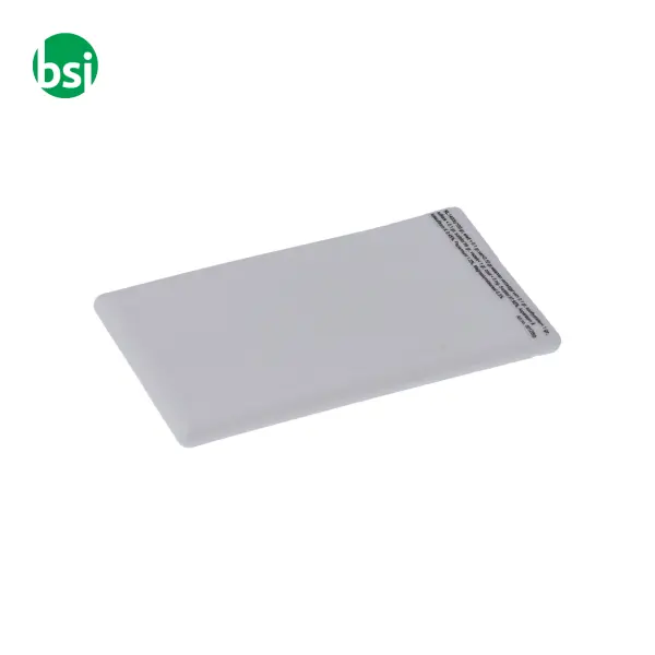 Scatola mentine CARD -  1