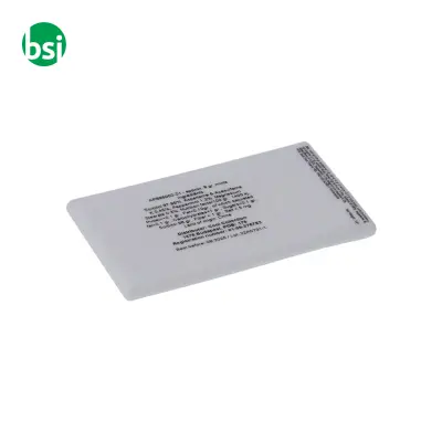 Scatola mentine CARD - Immagine 2