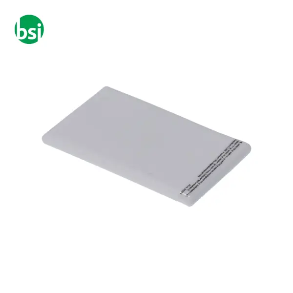 Scatola mentine CARD -  3