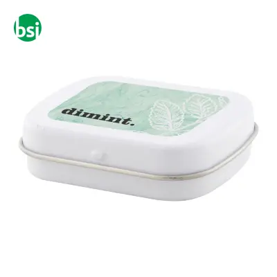 Scatola mentine FLICKIES - Immagine 3