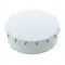 Scatola mentine CLICKTOO - Anteprima 1