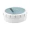 Scatola mentine CLICKTOO - Anteprima 3