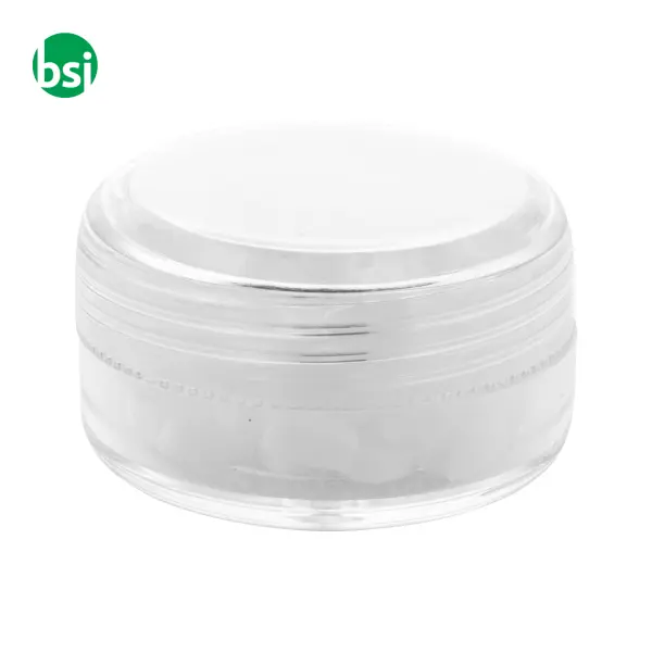 Contenitore mentine TWISTMINT -  2