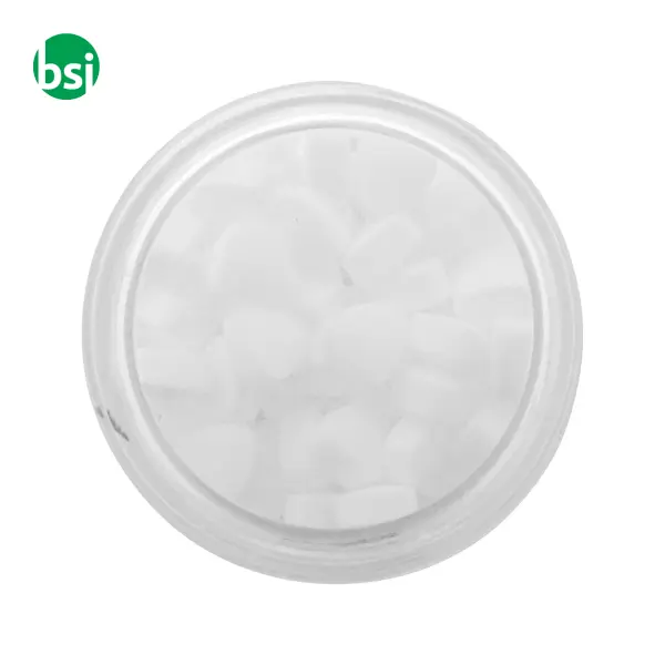 Contenitore mentine TWISTMINT -  3