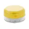 Contenitore mentine TWISTMINT - Anteprima 4