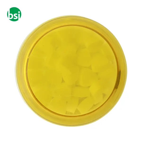 Contenitore mentine TWISTMINT -  5