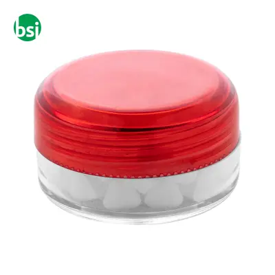 Contenitore mentine TWISTMINT - Immagine 6